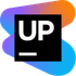 Upsource icon