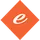 Eventz - Event Management Application Icon