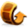 Leawo Free MP4 Converter icon