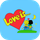 Love Is icon