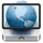 Network Radar icon