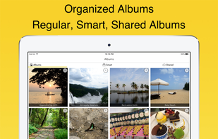 EXIF Viewer by Fluntro screenshot 1