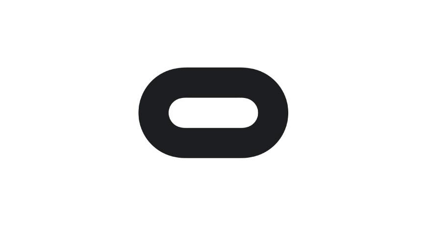 Oculus headset users will need to create a Facebook account for full functionality
