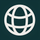 Document Translate icon