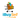 iBuySell Icon