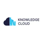 Knowledge Cloud icon