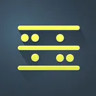 BeatMaker icon
