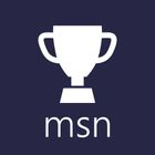 MSN Sport icon