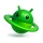 Android Mastery Pro - Learn icon