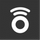 Heello icon