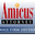 Amicus Attorney icon