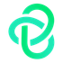 Baboo icon