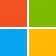 Microsoft Virtual Machine Converter icon
