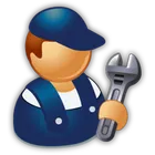 Microsoft Fix it icon