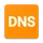 DNS Changer - AdBlocker - Content Filter icon