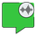 Voicer for WhatsApp icon