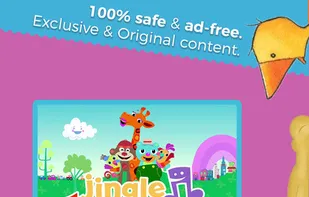 Curious World screenshot 3