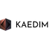 Kaedim icon