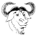 GNU Readline icon