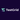 TestGrid icon