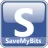 SaveMyBits icon
