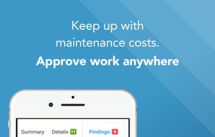 Driveroo Fleet screenshot 3