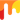 Mix icon