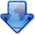 TubeDigger icon