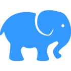 My Gift Network icon