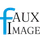Faux Image icon