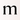Menutary icon