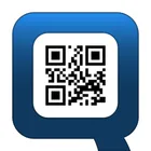 Qrafter - QR Code icon