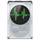 DriveDx icon