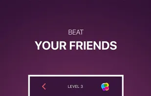 70 seconds screenshot 3