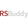 OSBuddy