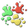 RealWorld Paint icon