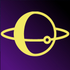 Astromatrix Horoscopes icon