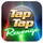 Tap Tap Revenge Classic icon