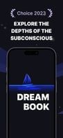 Dreambook AI screenshot 1