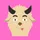 RoadGoat Icon