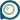 Seavus Project Viewer icon