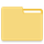Index (Maui Applications) icon