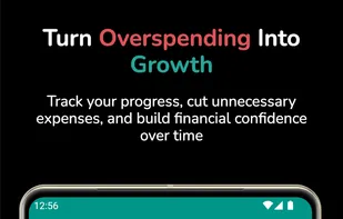 Budgetum screenshot 1