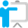 PresentationTube icon