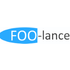 FOO-lance.com icon