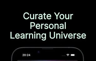 WikiTok screenshot 3