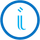 inoERP icon