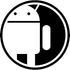 APKROMs icon
