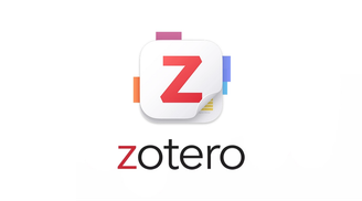 Zotero launches Android app with PDF annotations, library sync, and barcode scanning image