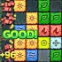 Block Puzzle Wild - Free Block Puzzle Game icon